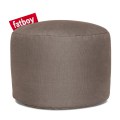 Tangara Fatboy point Stonewashed taupe